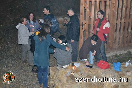 8-vitezlo-2013-pentek-037.JPG