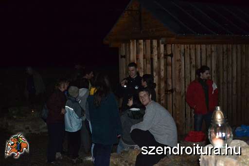 8-vitezlo-2013-pentek-038.JPG