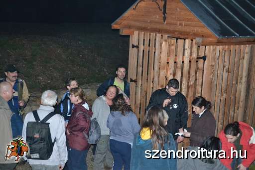 8-vitezlo-2013-pentek-039.JPG