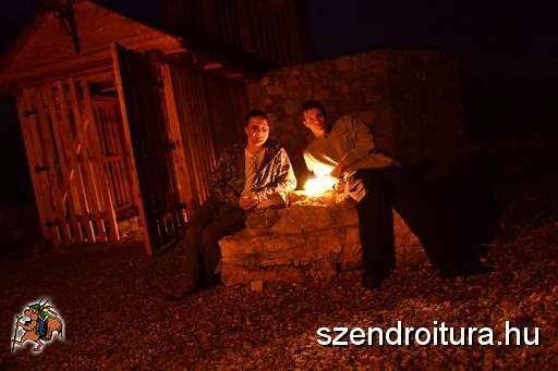 8-vitezlo-2013-pentek-041.JPG