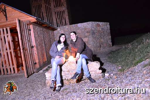 8-vitezlo-2013-pentek-042.JPG