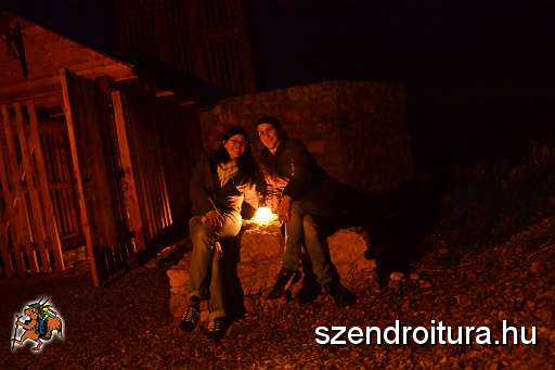 8-vitezlo-2013-pentek-043.JPG