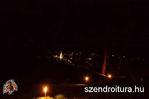8-vitezlo-2013-pentek-044.JPG