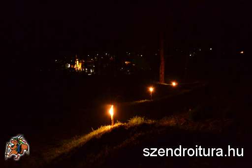 8-vitezlo-2013-pentek-045.JPG