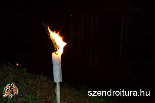 8-vitezlo-2013-pentek-047.JPG