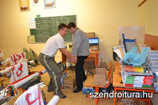 8-vitezlo-2013-pentek-049.JPG