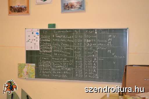 8-vitezlo-2013-pentek-051.JPG