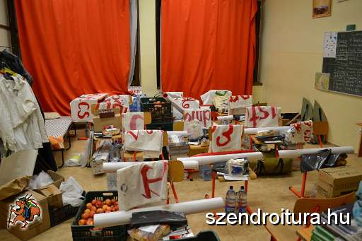 8-vitezlo-2013-pentek-052.JPG