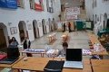 8-vitezlo-2013-pentek-002