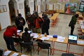 8-vitezlo-2013-pentek-003