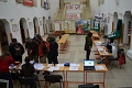 8-vitezlo-2013-pentek-005
