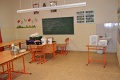 8-vitezlo-2013-pentek-007