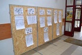 8-vitezlo-2013-pentek-012