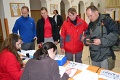 8-vitezlo-2013-pentek-013