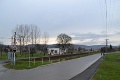 8-vitezlo-2013-pentek-014