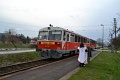 8-vitezlo-2013-pentek-015