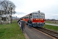 8-vitezlo-2013-pentek-019