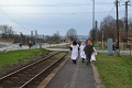8-vitezlo-2013-pentek-021