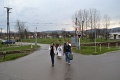 8-vitezlo-2013-pentek-022