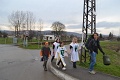 8-vitezlo-2013-pentek-023