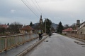 8-vitezlo-2013-pentek-024