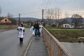 8-vitezlo-2013-pentek-025