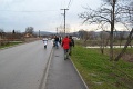 8-vitezlo-2013-pentek-026