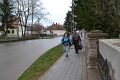 8-vitezlo-2013-pentek-027