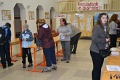 8-vitezlo-2013-pentek-031