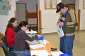 8-vitezlo-2013-pentek-032
