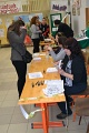 8-vitezlo-2013-pentek-033