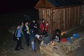 8-vitezlo-2013-pentek-036