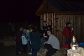 8-vitezlo-2013-pentek-038