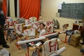 8-vitezlo-2013-pentek-050