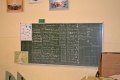 8-vitezlo-2013-pentek-051