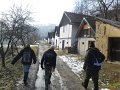 04-barcika-tt