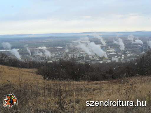 101-Berentei-to-20131207.JPG