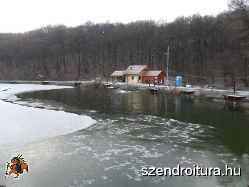 102-Berentei-to-20131207.JPG