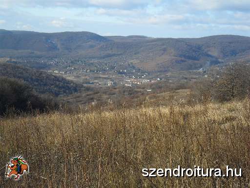 103-Berentei-to-20131207.JPG