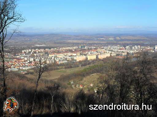 104-Berentei-to-20131207.JPG