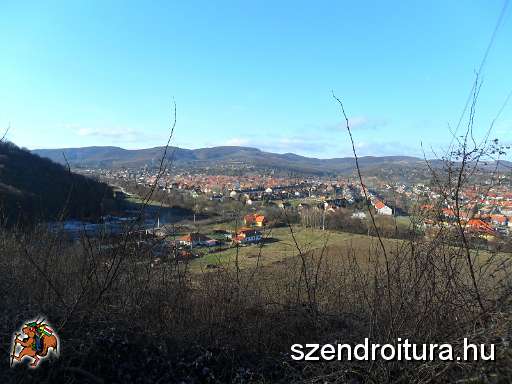 105-Berentei-to-20131207.JPG