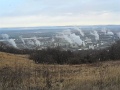 101-Berentei-to-20131207