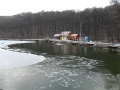 102-Berentei-to-20131207