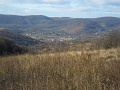 103-Berentei-to-20131207