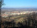 104-Berentei-to-20131207