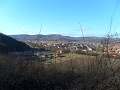105-Berentei-to-20131207
