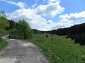 107-bukk-50-tt