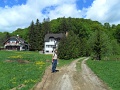 108-bukk-50-tt