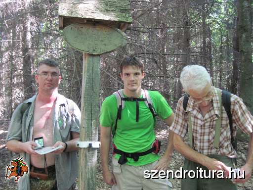 106-Bukk-900-as-csucsai-08-03.JPG