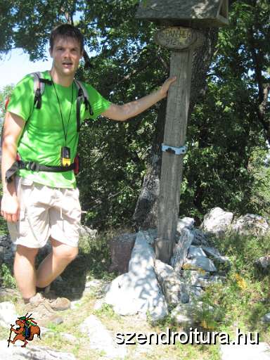 109-Bukk-900-as-csucsai-08-03.JPG